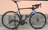 Rodman Alya taglia XL