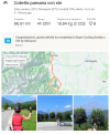 Immagine 2023-07-31 092807.png