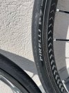 31de0583-0b1d-44bc-8268-a25879921acf.jpeg