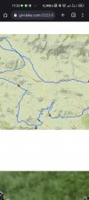 Screenshot_2023-08-01-17-23-26-283_com.android.chrome.jpg