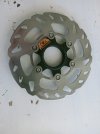 IMG20230802131723.jpg