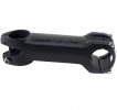 Attacco manubrio BMC 120mm RSM01 Stem +/-8° - 31.8