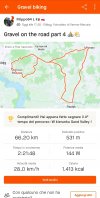 Screenshot_20230802-212748_Strava.jpg