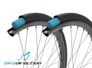 Tubolight inserti EVO Corsa e CX Wide