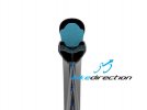 Tubolight-corsa-ciclocross-EVO-wide-tubeless-mousse-Bike-Direction.jpg