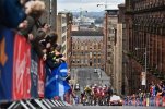 lizzie-deignan-montrose-street-getty-970x646.jpg lizzie-deignan-montrose-street-getty-970x646.jpg