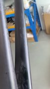 VideoCapture_20230803-131925.jpg