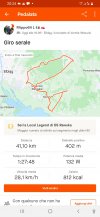 Screenshot_20230803-202450_Strava.jpg