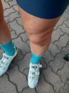 20230803_182430.jpg 20230803_182430.jpg