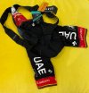 Pantaloncino UAE Emirates Nuovo