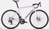 Specialized Tarmac SL7 Comp, Rival AXS, taglia M
