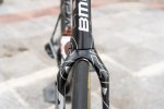 ezgif-3-ecae802748.jpg