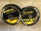 Ruote Miche Supertype