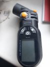 20230805_075739.jpg 20230805_075739.jpg