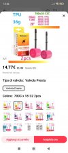 Screenshot_2023-08-05-12-52-11-972_com.alibaba.aliexpresshd.jpg