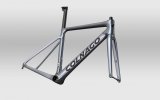 Colnago Glass-wegian frame 2.jpg Colnago Glass-wegian frame 2.jpg