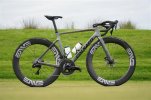 Colnago-V4Rs-Glass-wegian (1).jpg Colnago-V4Rs-Glass-wegian (1).jpg