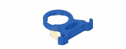 Garmin_Interface v8.png Garmin_Interface v8.png