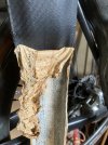 IMG_0991.jpeg