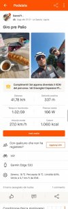 Screenshot_20230806_095346_Strava.jpg