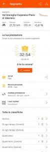 Screenshot_20230806_094523_Strava.jpg