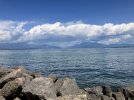 IMG_0999.jpeg