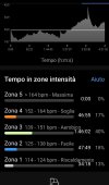 IMG_20230806_175126.jpg