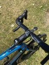 IMG_7612.jpeg