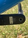 IMG_7611.jpeg