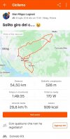 Screenshot_20220423-215055_Strava.jpg