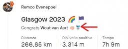 Immagine 2023-08-07 082811.jpg