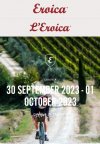 Eroica.JPG