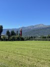 IMG_8958.jpeg
