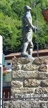 20230805_102954.jpg