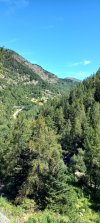 20230805_112539.jpg