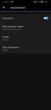 Screenshot_20230807_183348_com.garmin.android.apps.connectmobile.jpg