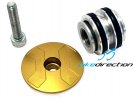 tappo-serie-sterzo-colorato-Leonardi-Factory-expander-gold-oro-Bike-Direction.jpg