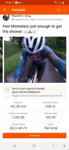 Screenshot_20230807-195644_Strava.jpg Screenshot_20230807-195644_Strava.jpg