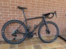specialized Aethos S-Works