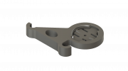 Garmin_Interface v3.png
