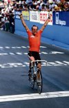 1985-zoetemelk-joop-worlds.jpg