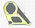 1691503405106.png
