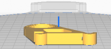 1691503457897.png