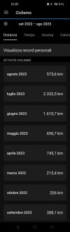Screenshot_2023-08-08-21-07-16-92.jpg Screenshot_2023-08-08-21-07-16-92.jpg