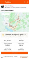Screenshot_20230808-201936_Strava.jpg Screenshot_20230808-201936_Strava.jpg