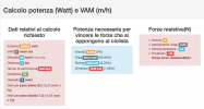 Schermata 2023-08-09 alle 10.59.16.png