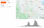 Screenshot 2023-08-09 (18.49.09).png