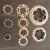 Cassetta Shimano Ultegra R8000