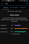 Screenshot_20230810-144053.png