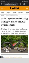 Screenshot_2023-08-10-21-30-12-576_com.android.chrome.jpg